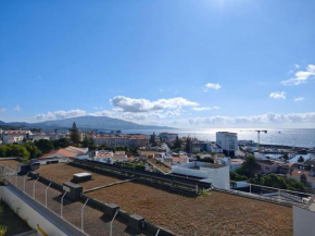 WelcomeBuddy Casa Susanna Amazing View